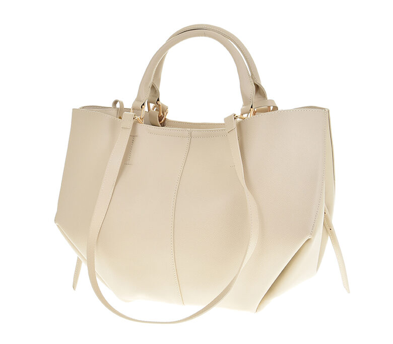 Gallantry bēša sieviešu soma