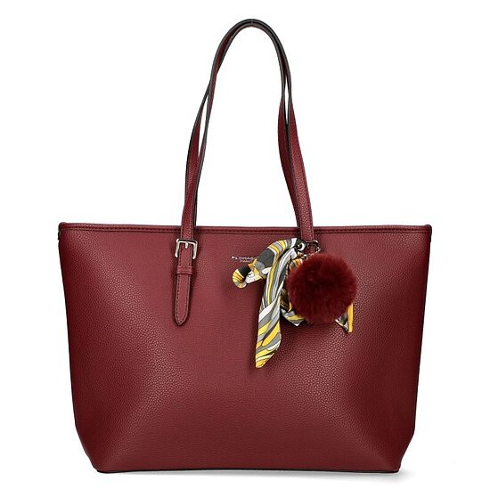 Flora&Co liela bordo soma