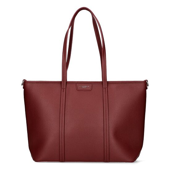 Flora&Co liela bordo soma