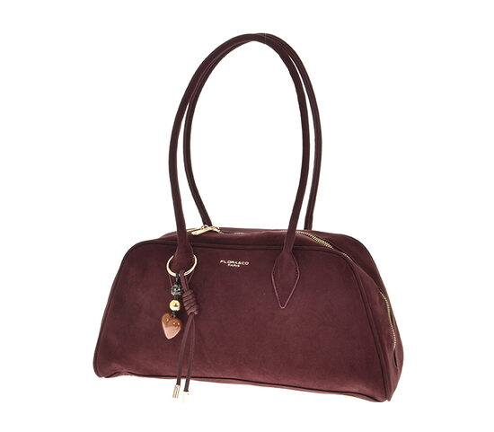 Flora&Co bordo, zamša soma